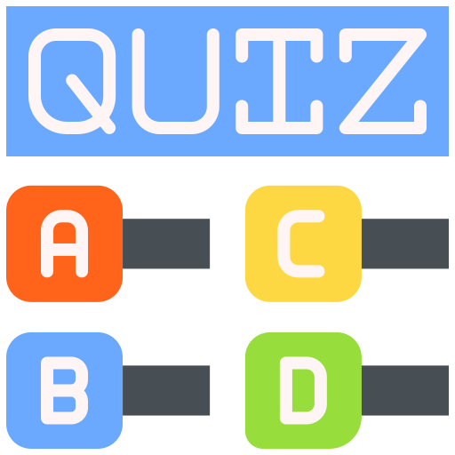 Live Quizzes
