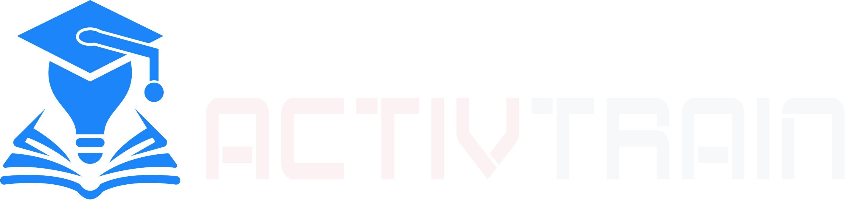 ActivTrain